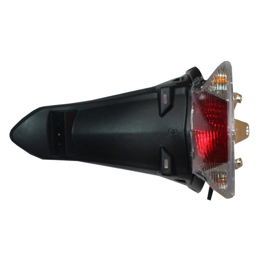 ARORA AR50-11 ARES ARKA STOP KOMPLE #AR50-11 019